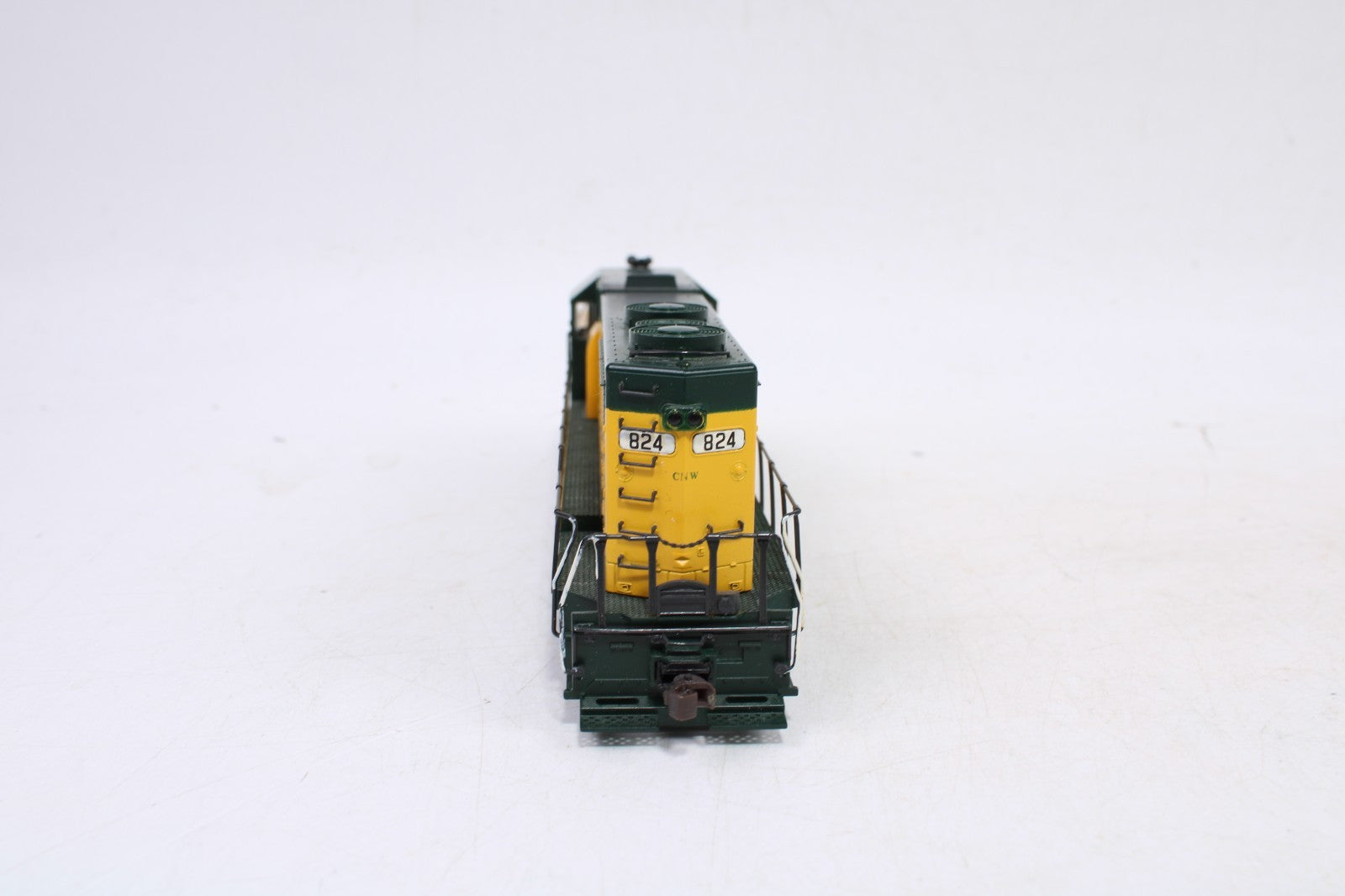 Image #8