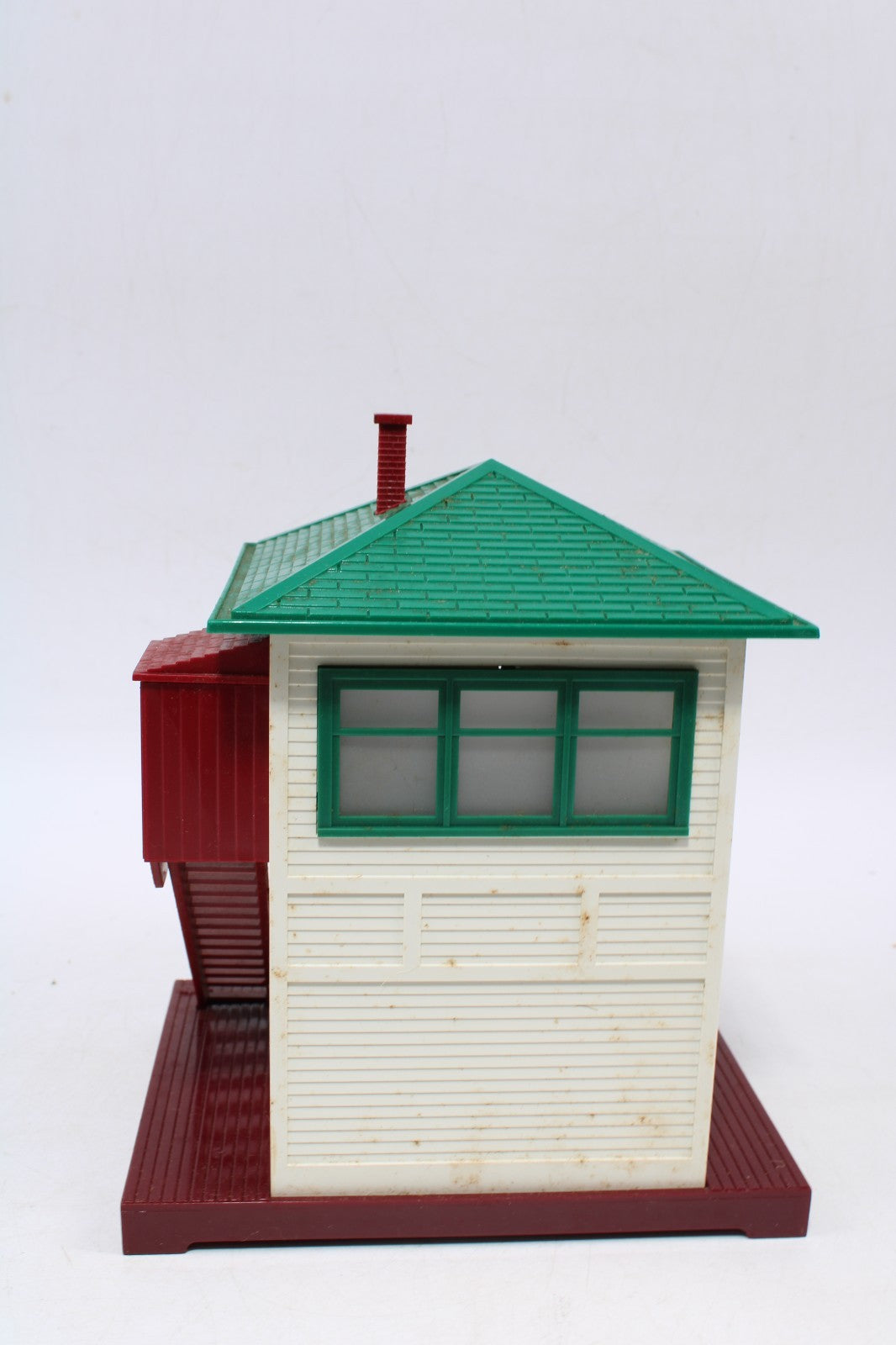 Image #4