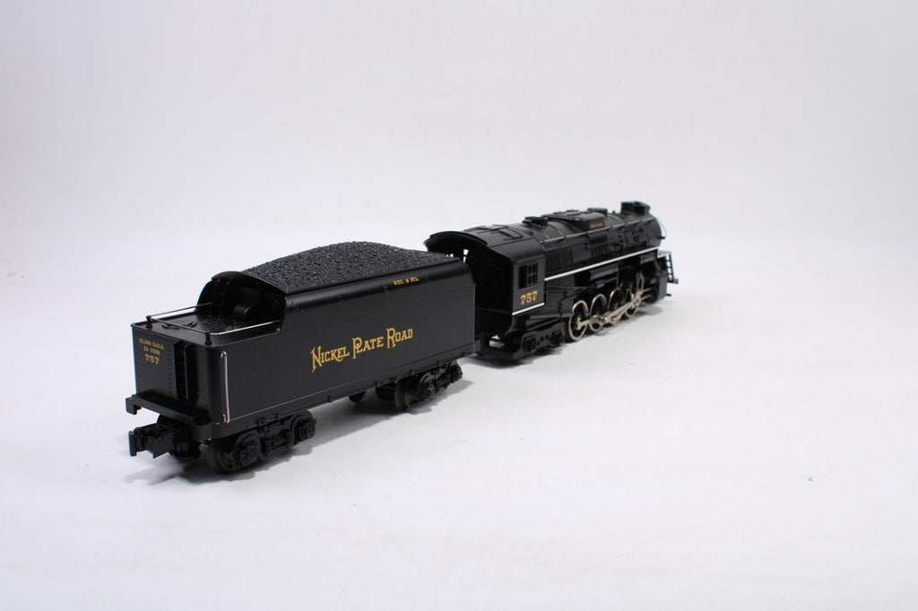 Image #12