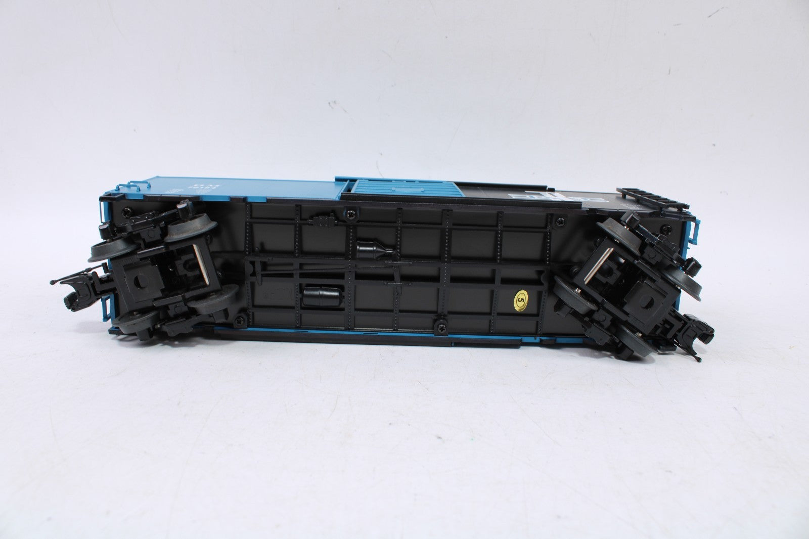 Image #6
