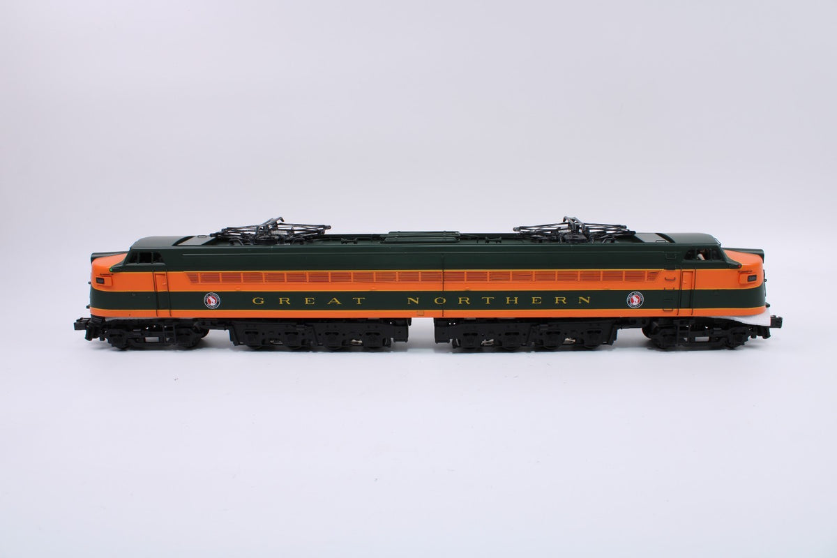 Image #2