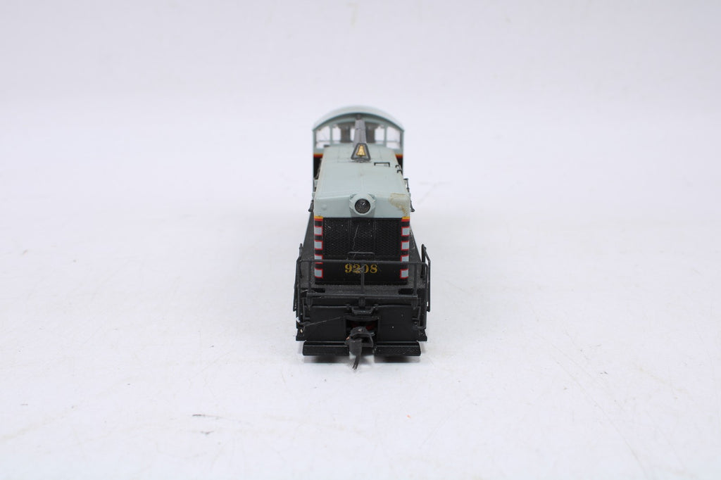Image #4