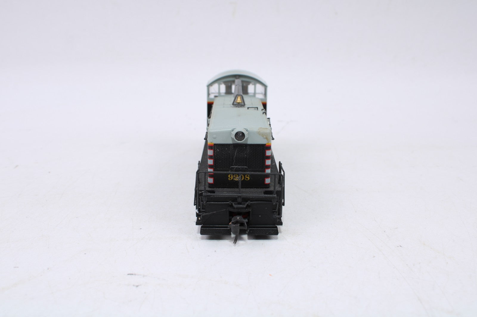 Image #4