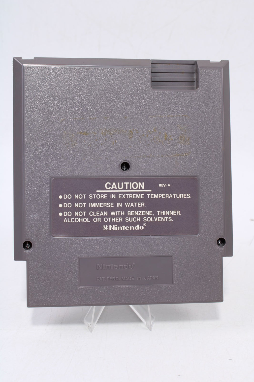 Image #2