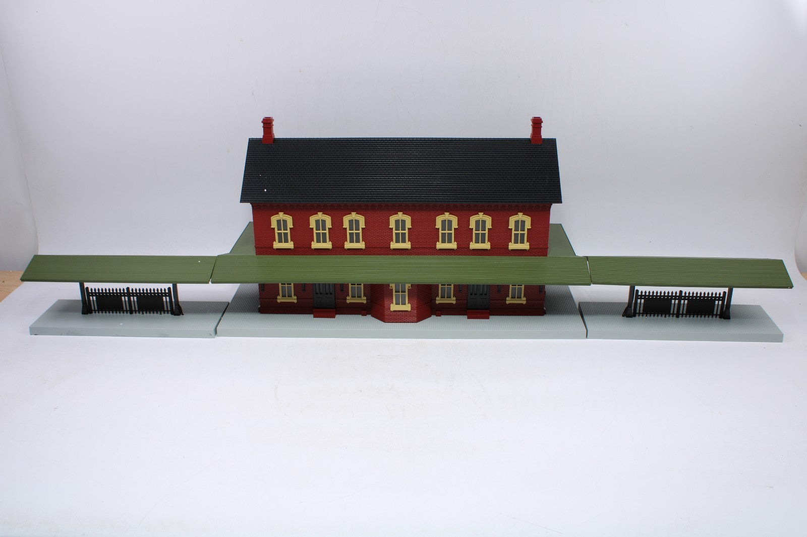 Image #2