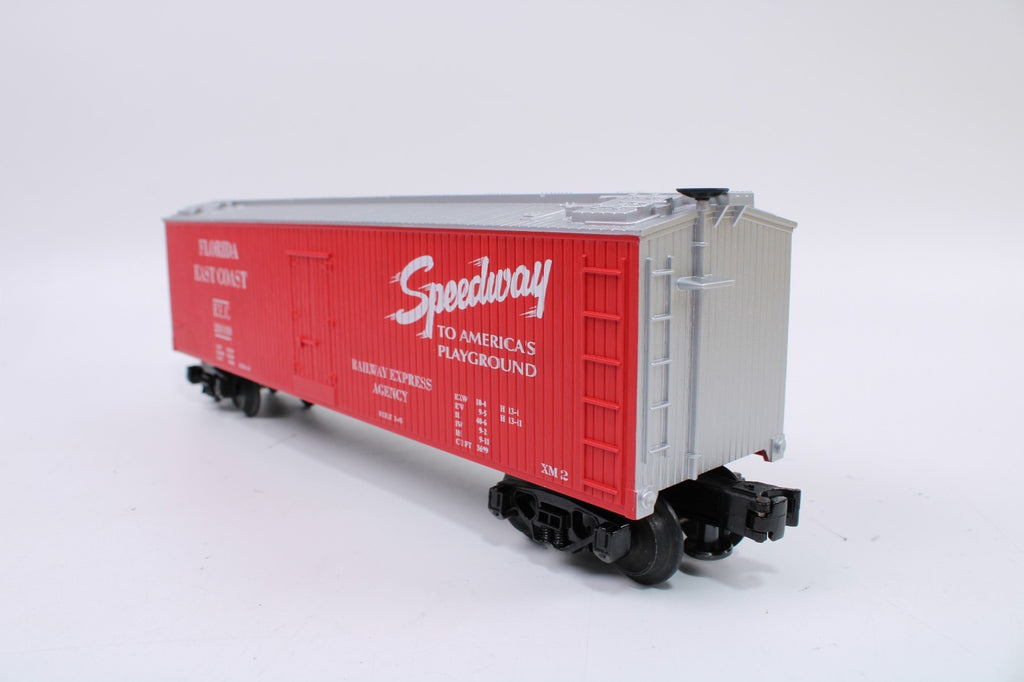 Image #3