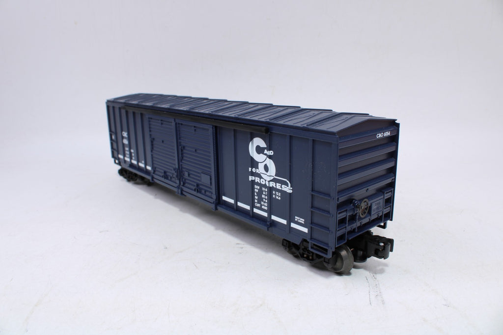 Image #3