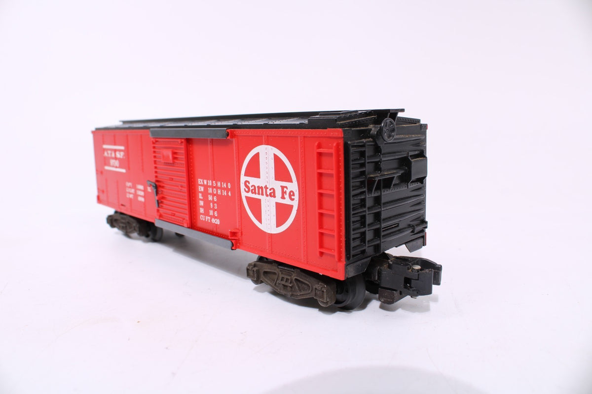 Image #3