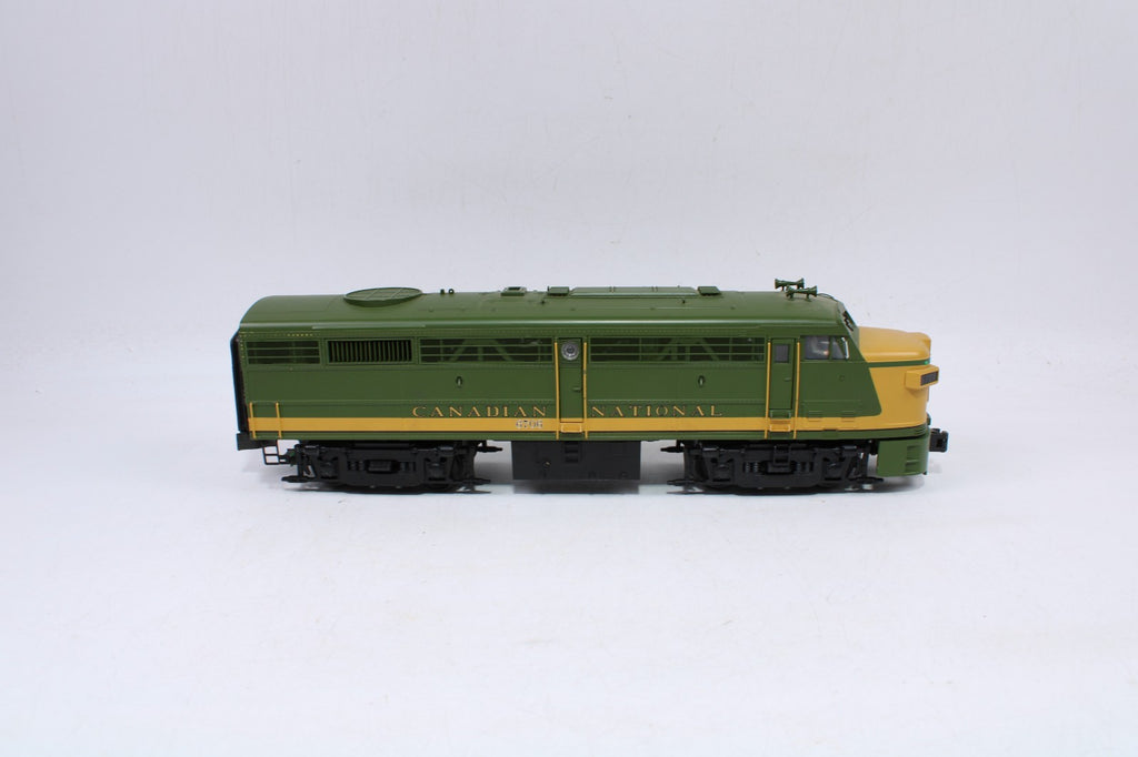 Image #3