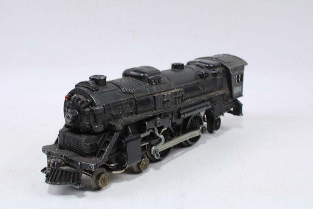 Image #4