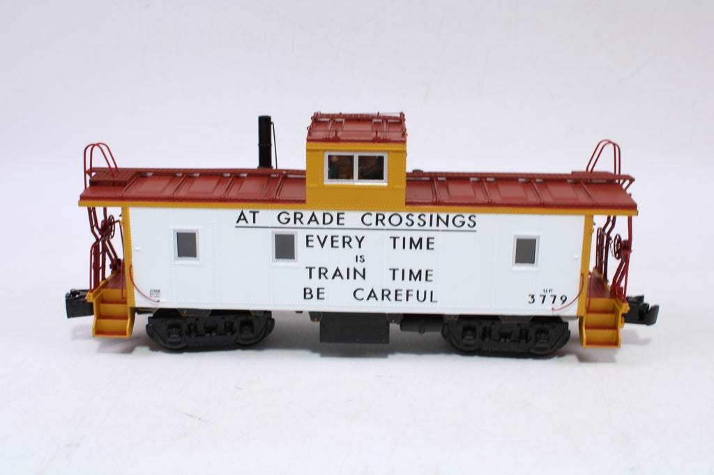Image #4