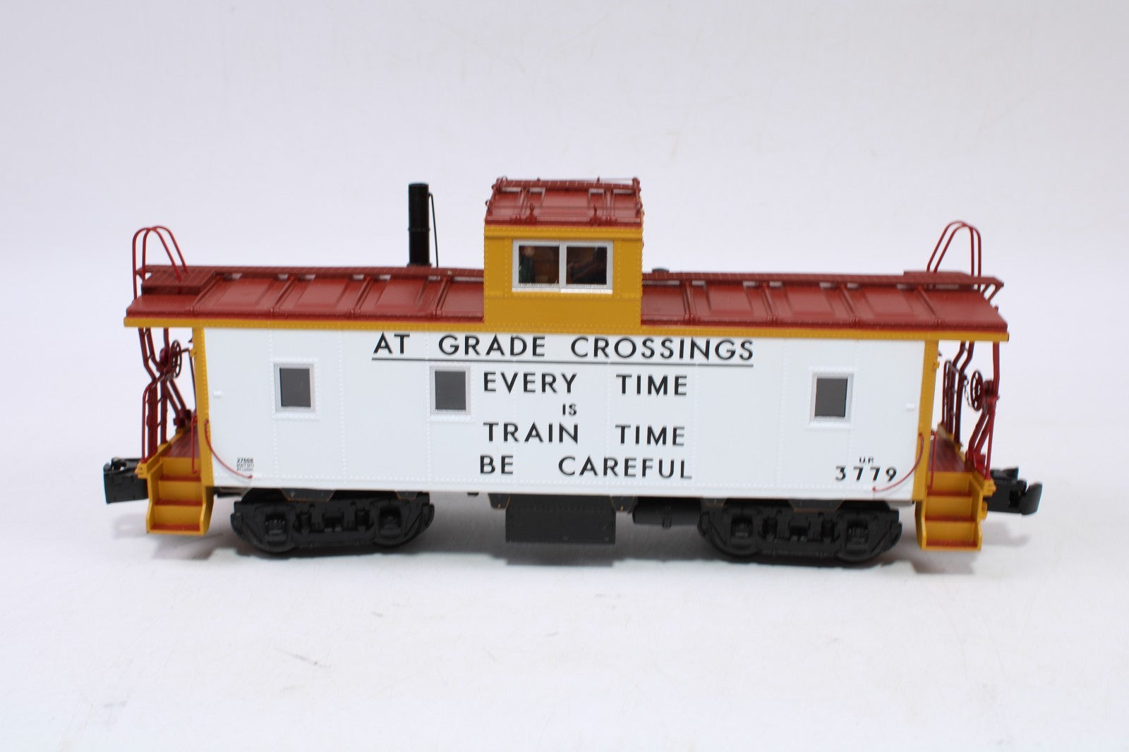 Image #4