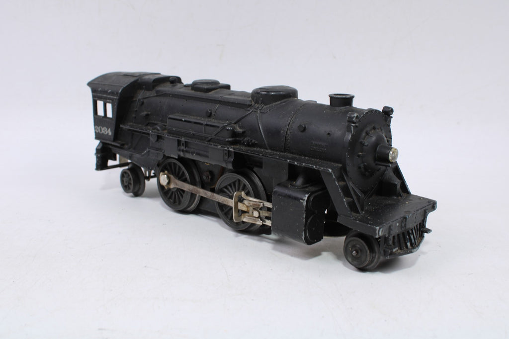 Image #3
