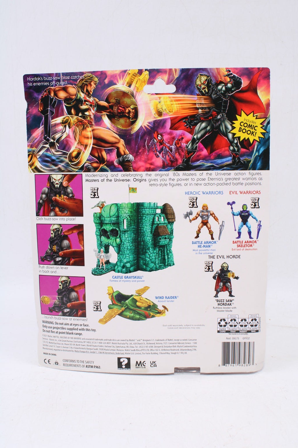 Image #2