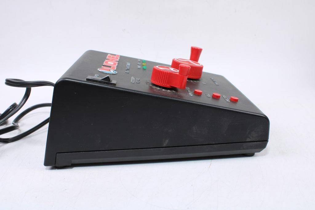 Image #6