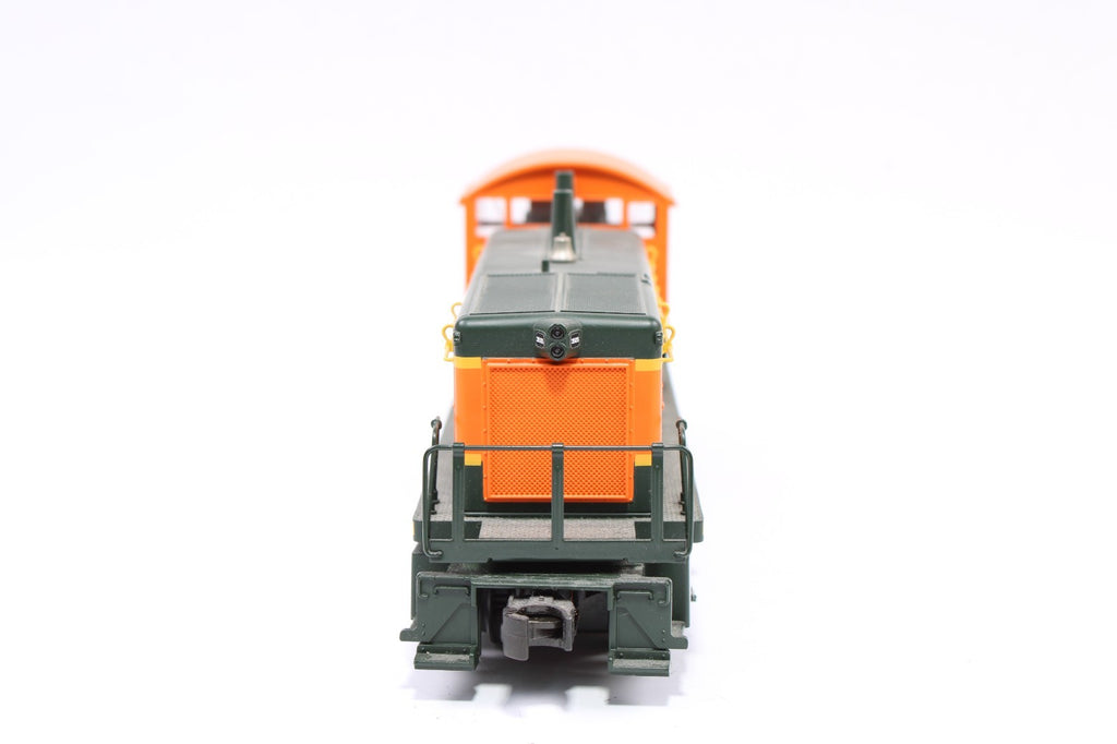 Image #4