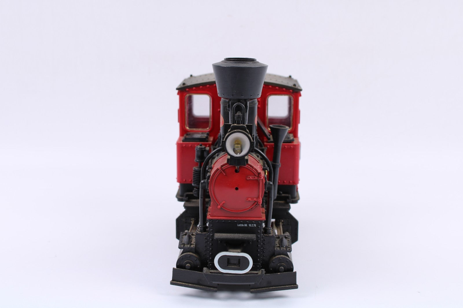 Image #4
