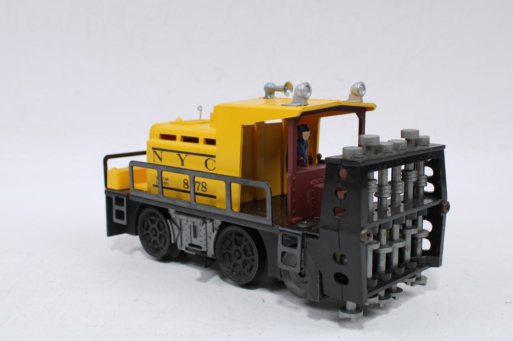Image #6