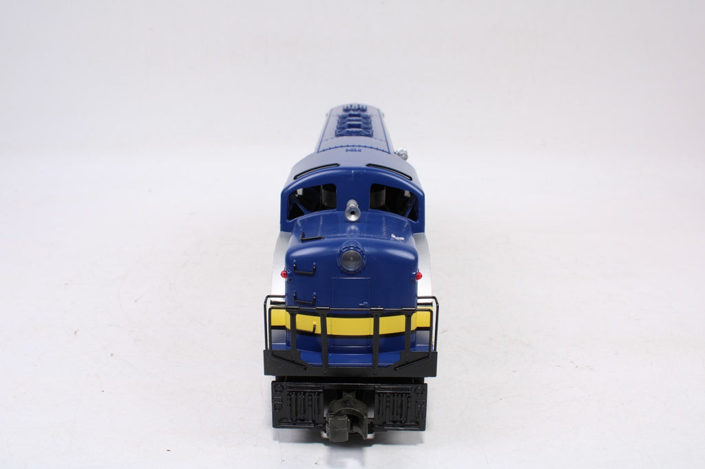 Image #4