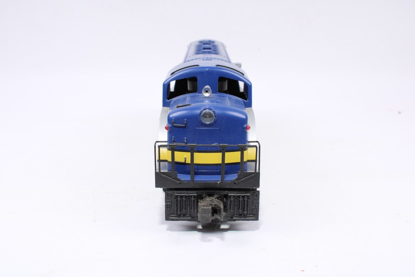 Image #4