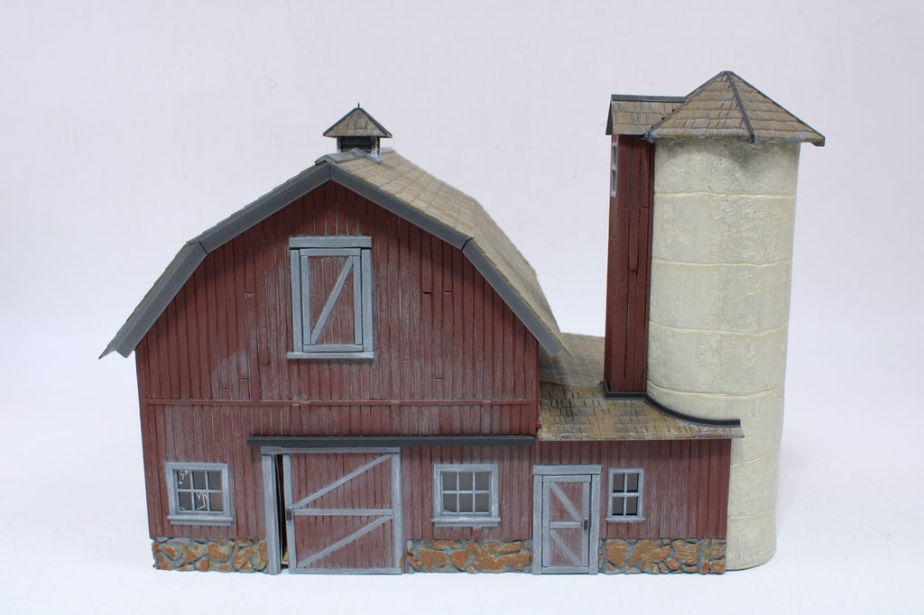 Image #4