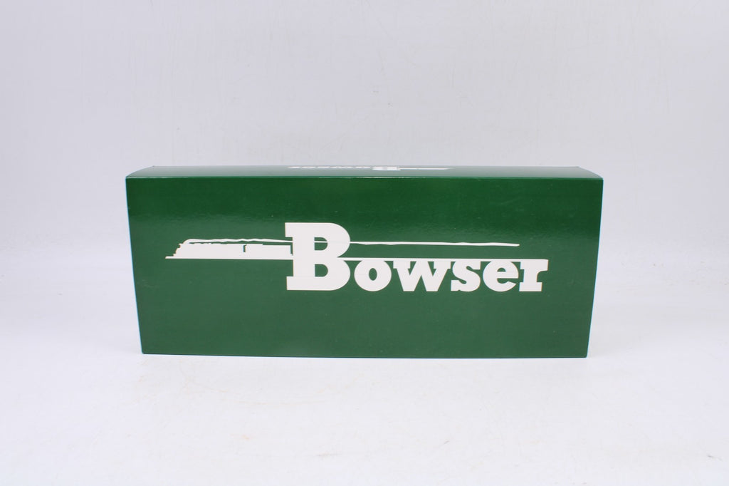 Image #12
