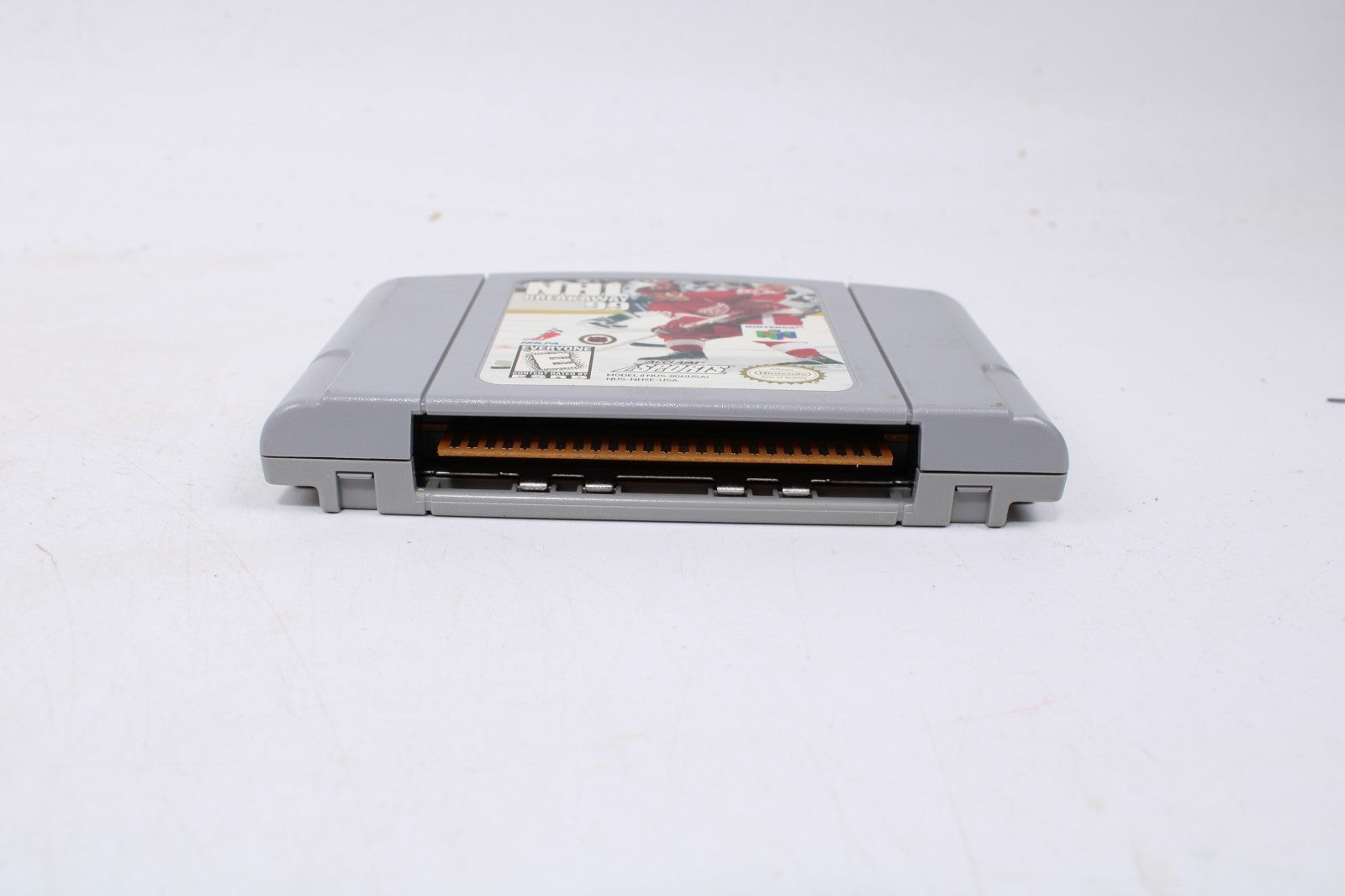 Image #5