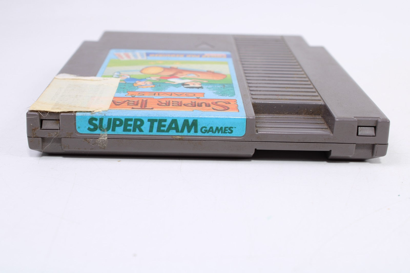 Image #3