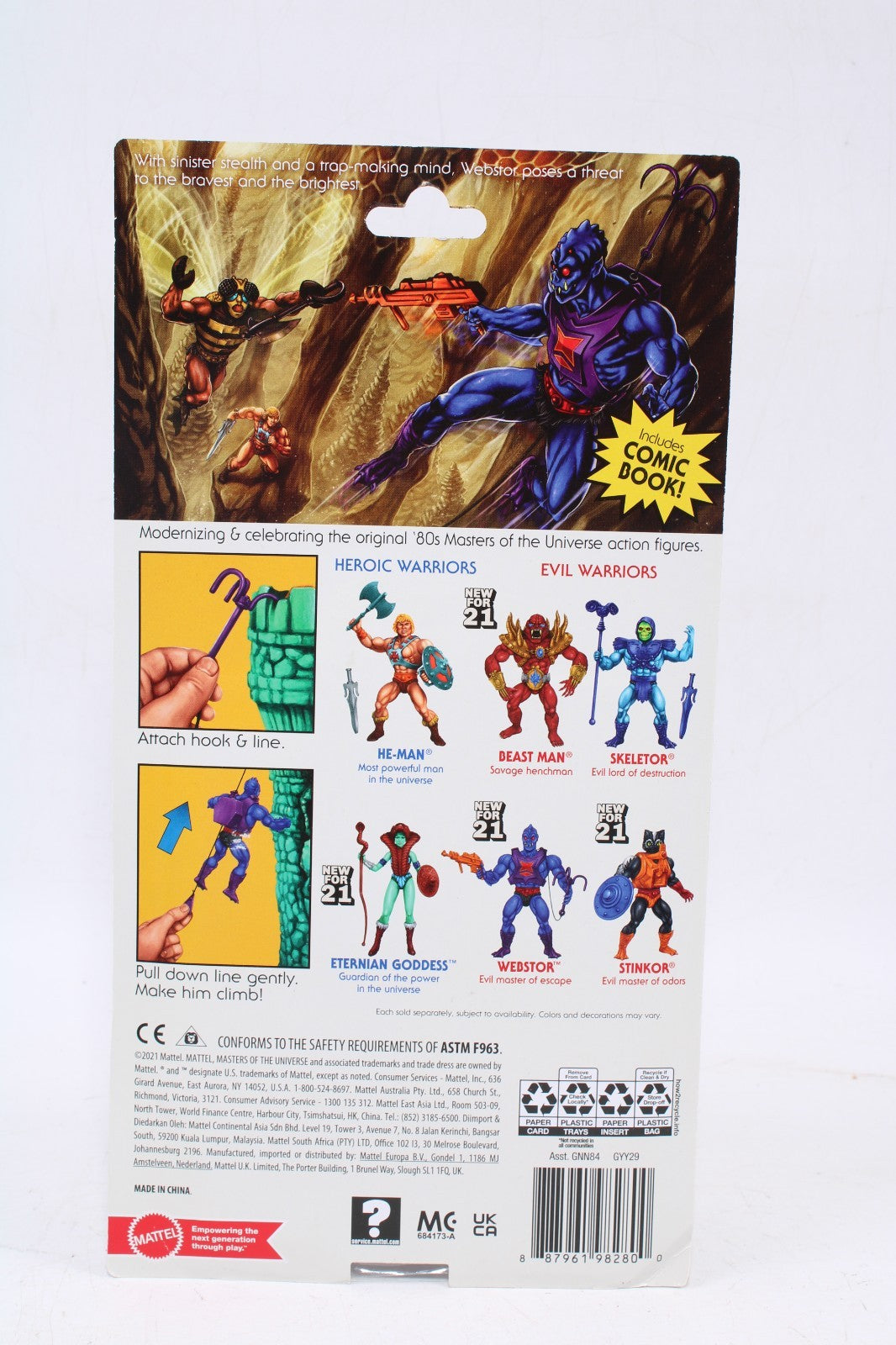 Image #2