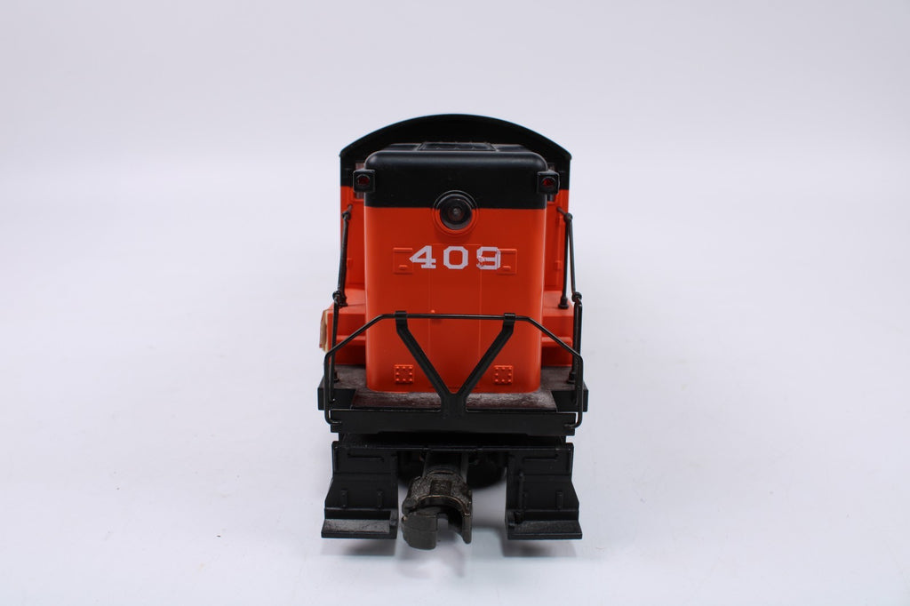 Image #4