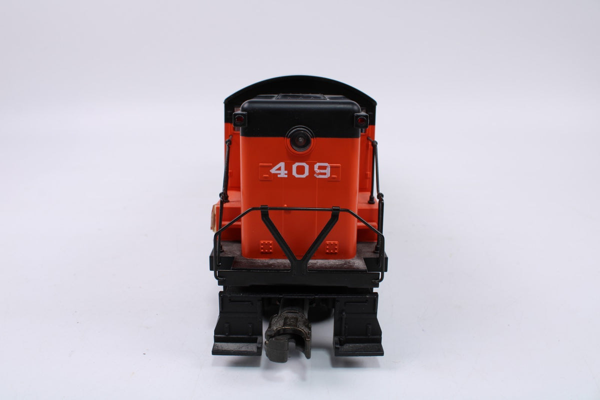 Image #4