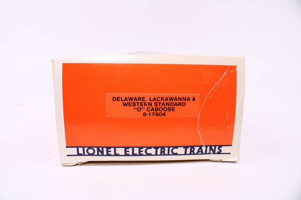 Image #9
