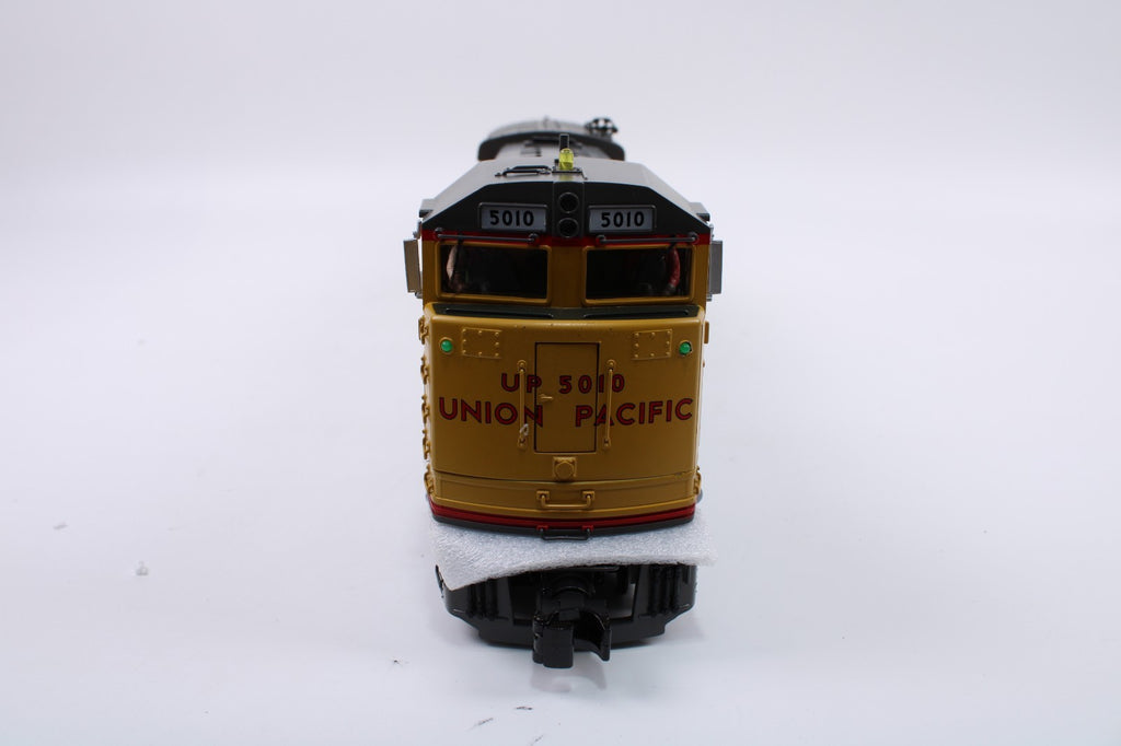 Image #4