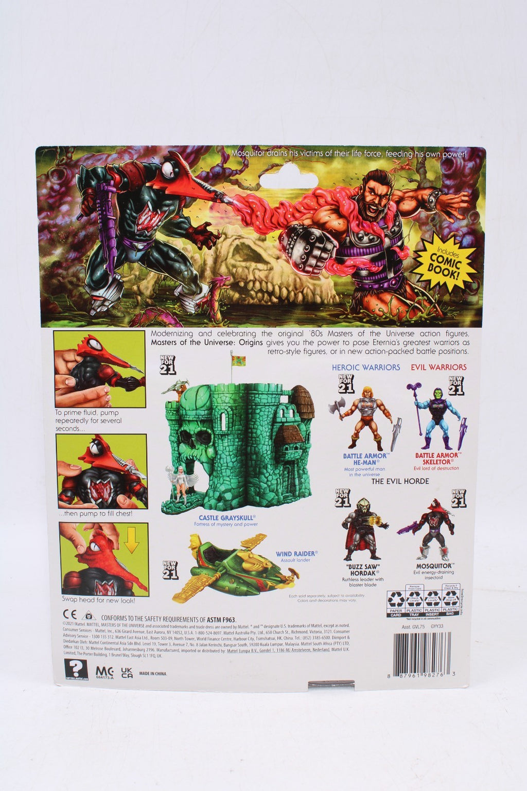 Image #2