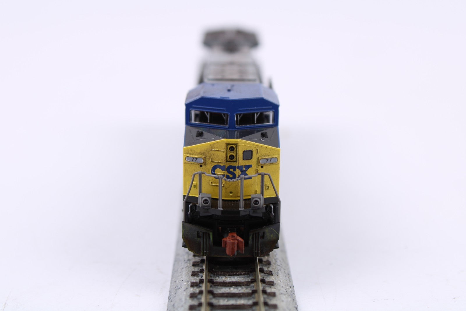 Image #4