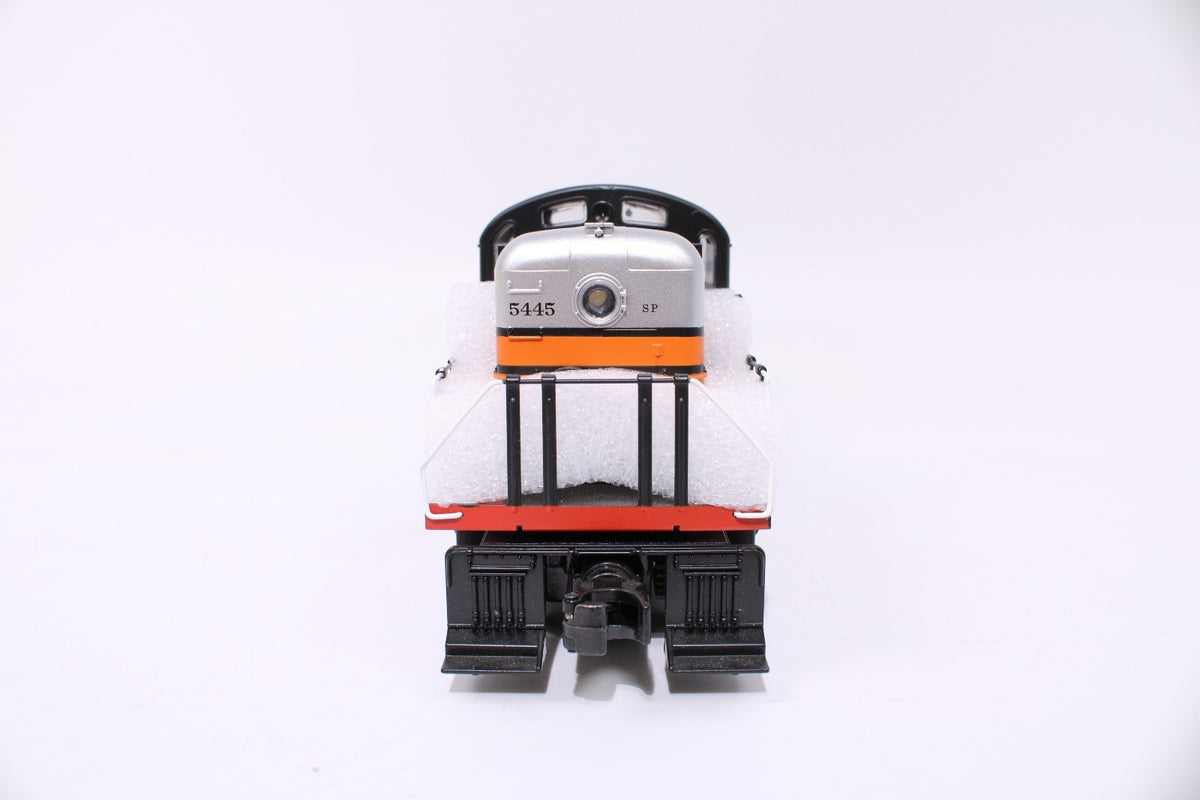 Image #4