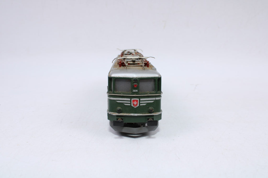 Image #4
