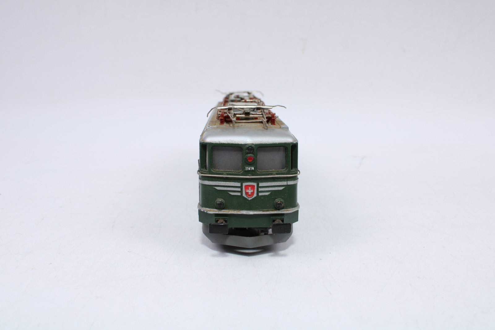 Image #4
