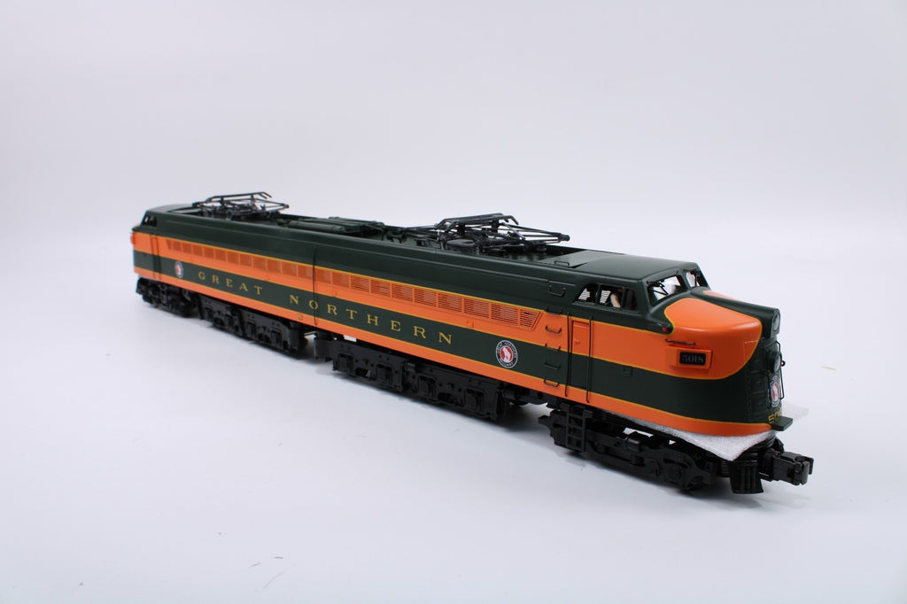 Image #3