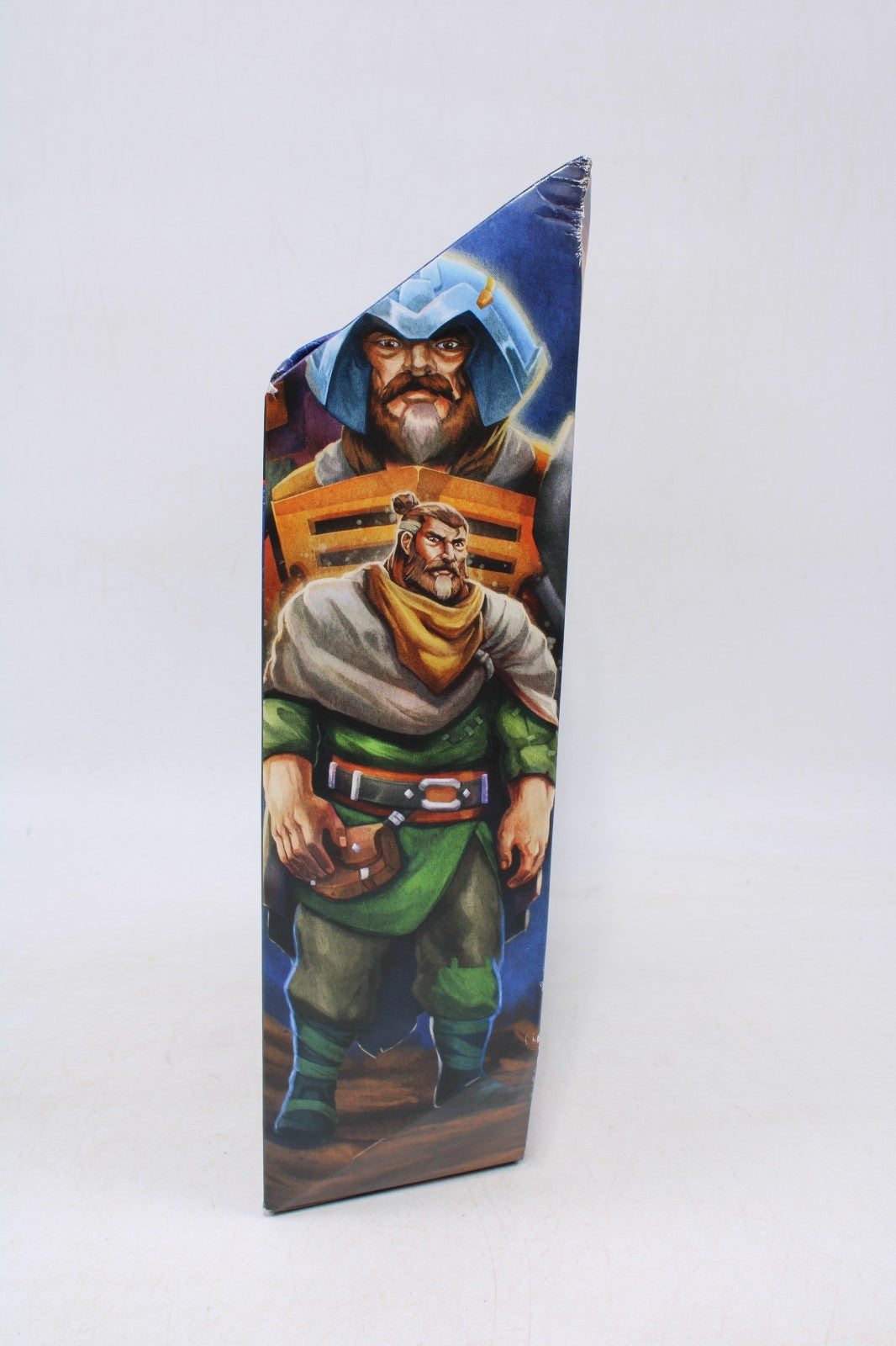 Image #4
