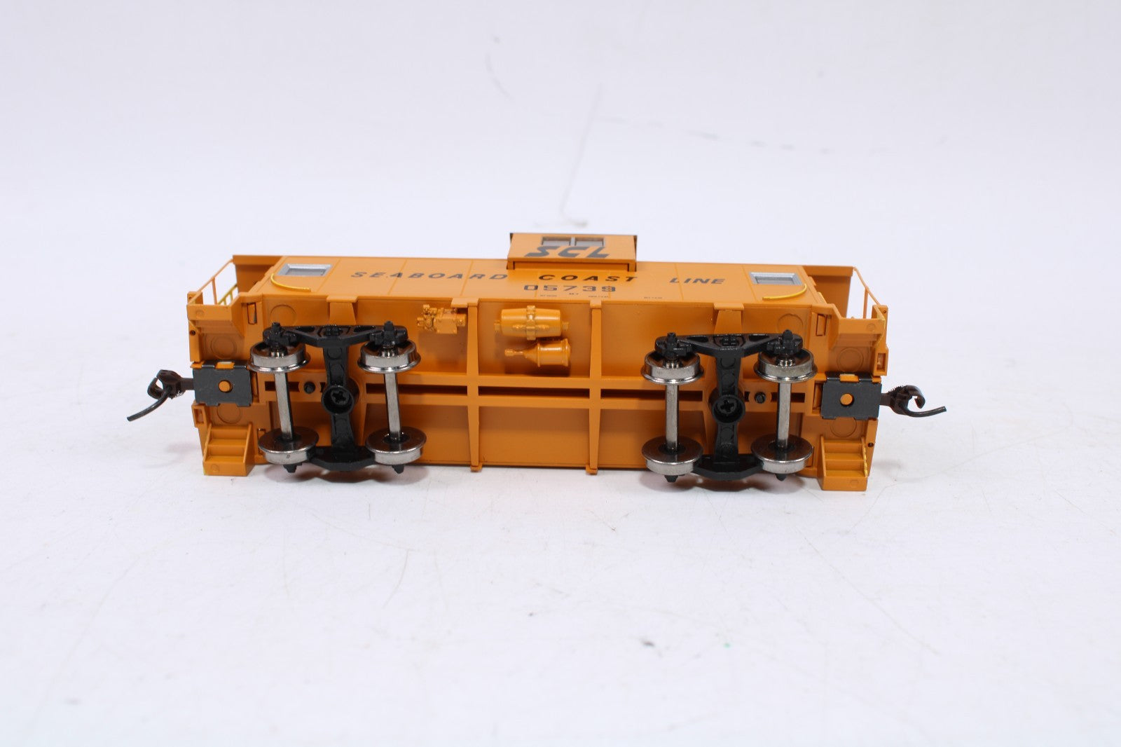Image #6