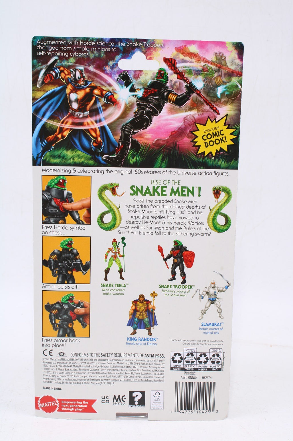Image #2