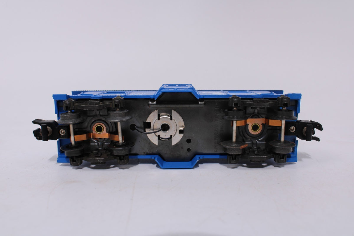 Image #6