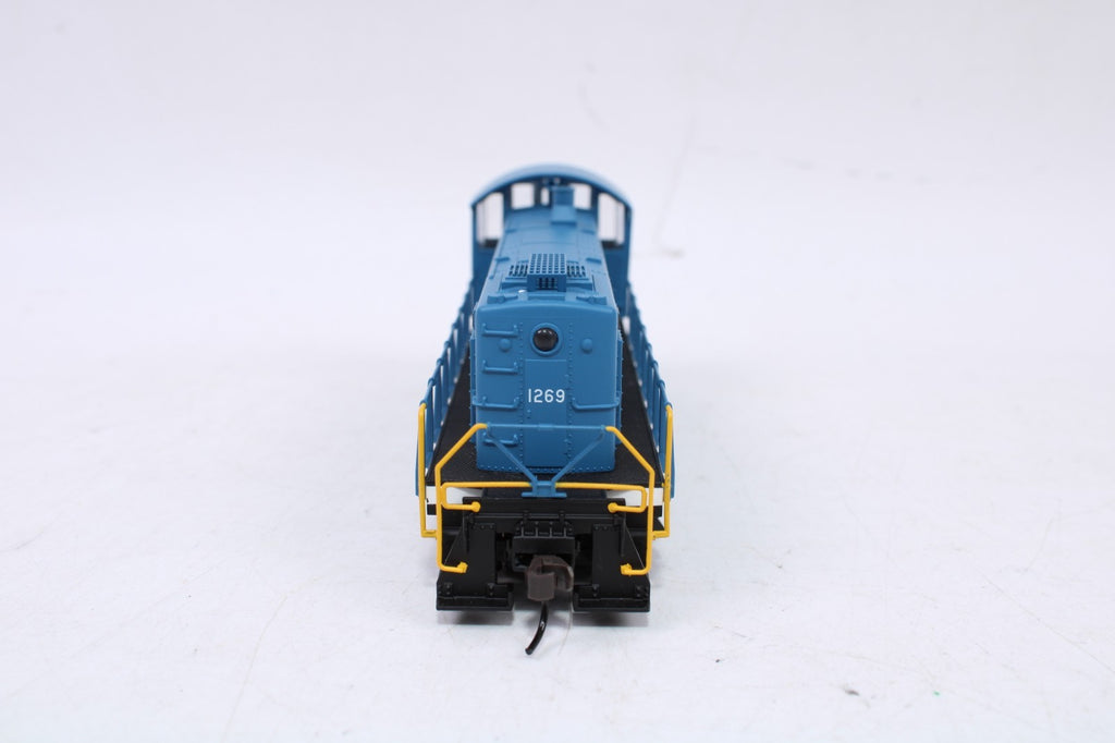 Image #4