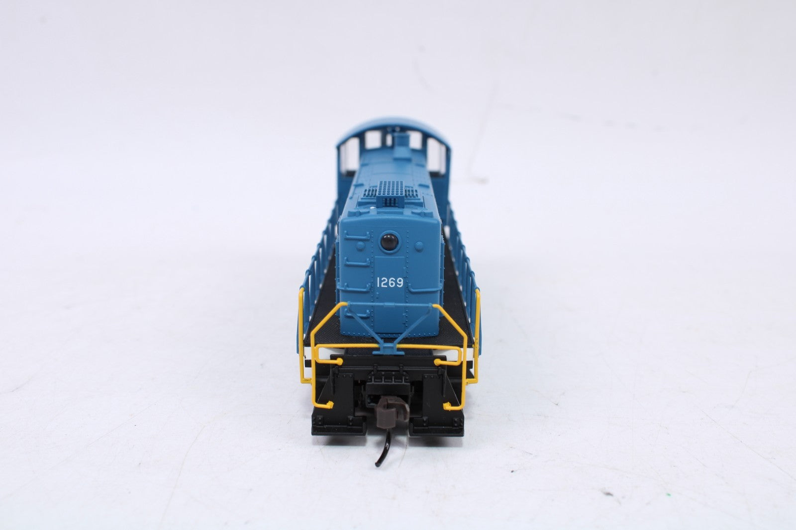 Image #4