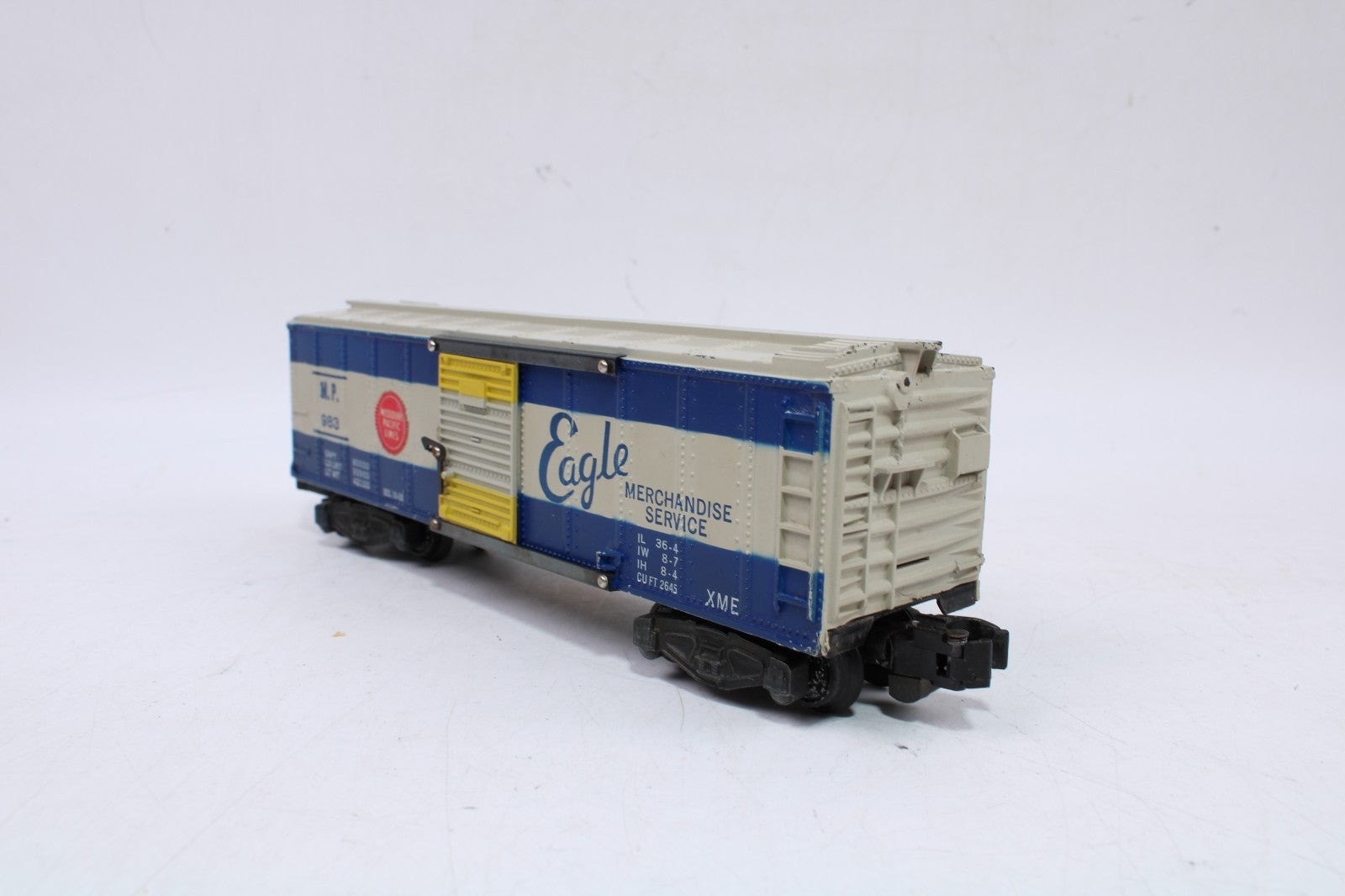 Image #4