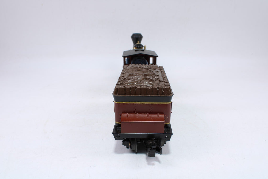 Image #8