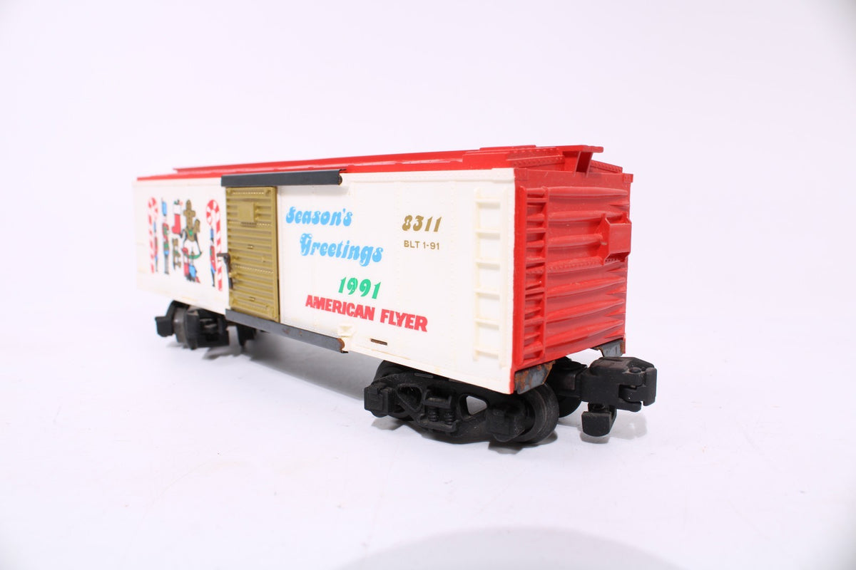 Image #3
