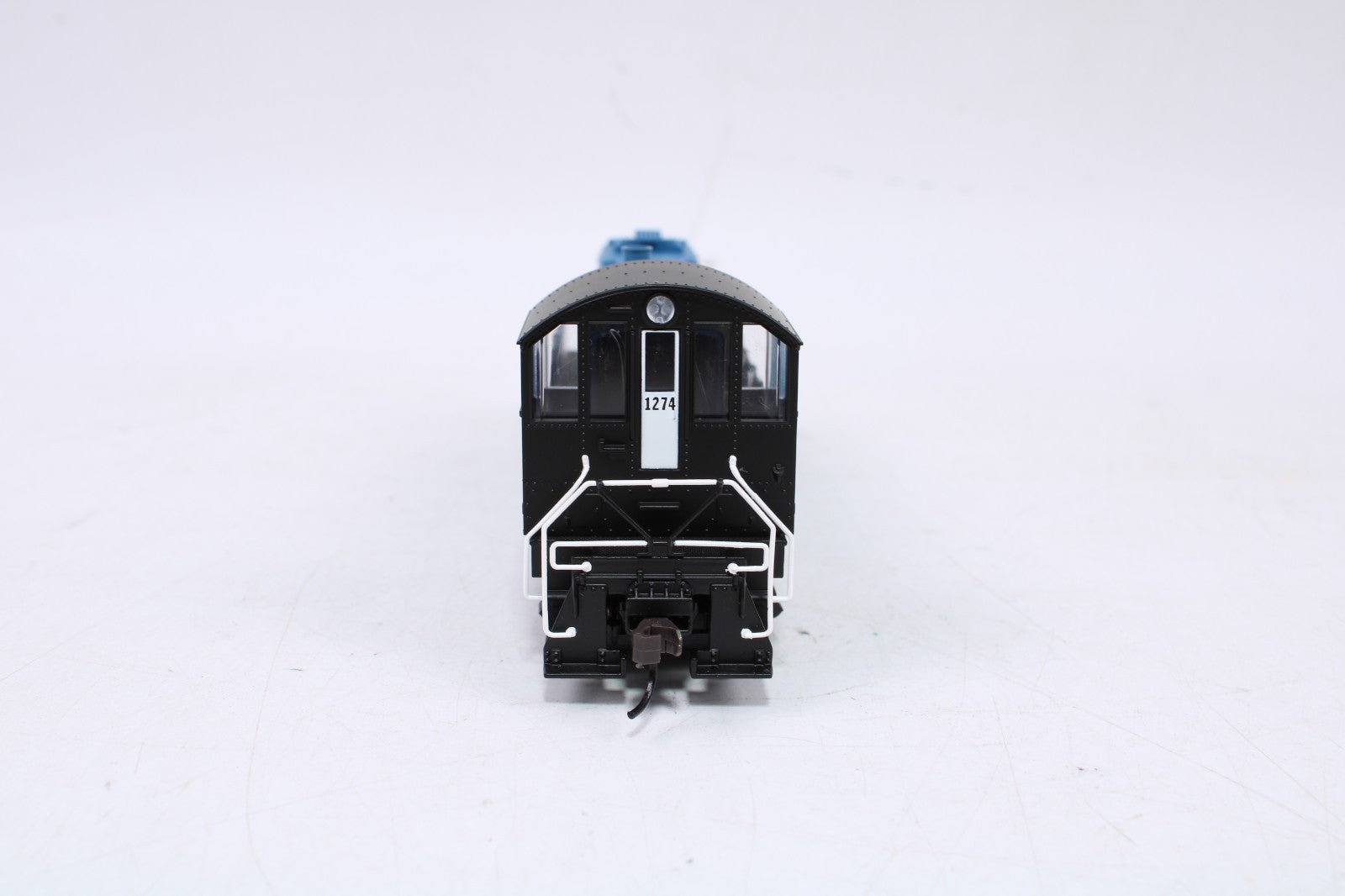 Image #8