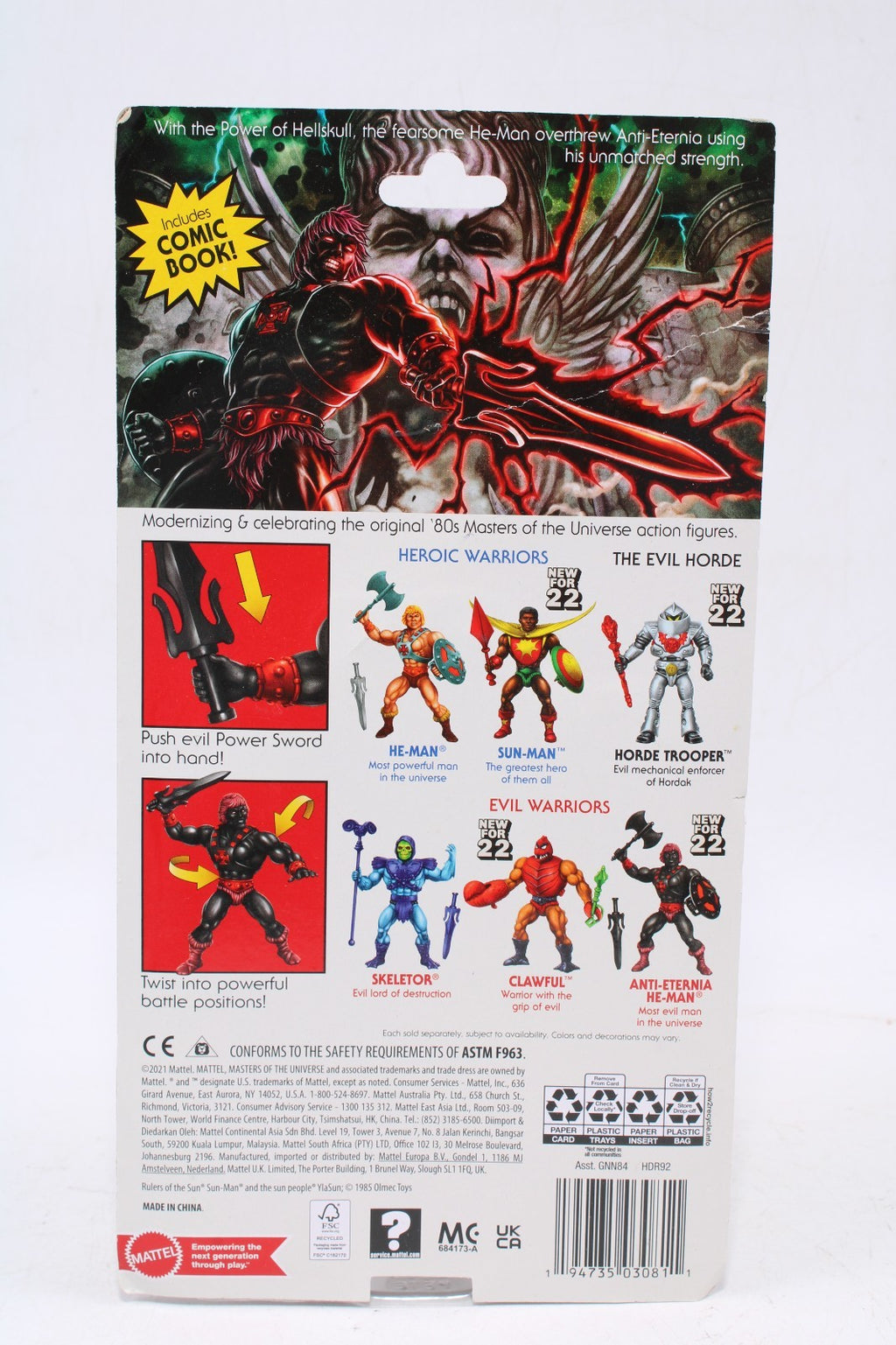 Image #2